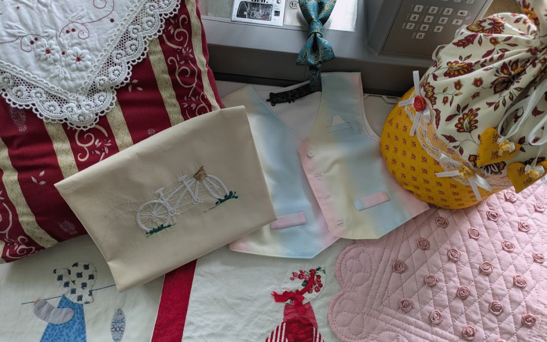 6 RAISONS ESSENTIELLES D&rsquo;ACHETER DU « FAIT MAIN » : Mode Durable, Créativité et Engagement Local