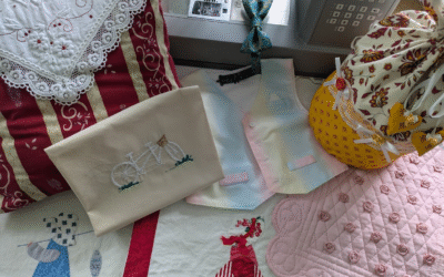 6 RAISONS ESSENTIELLES D&rsquo;ACHETER DU « FAIT MAIN » : Mode Durable, Créativité et Engagement Local