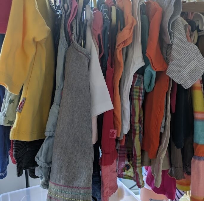 upcycling transformer les déchets en trésors